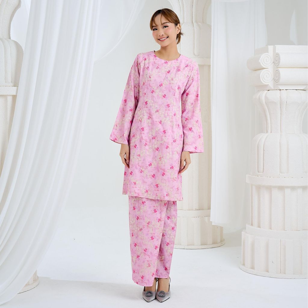 a1686e71f4c94121907bc524e72e23f7~tplv-aphluv4xwc-origin-jpeg