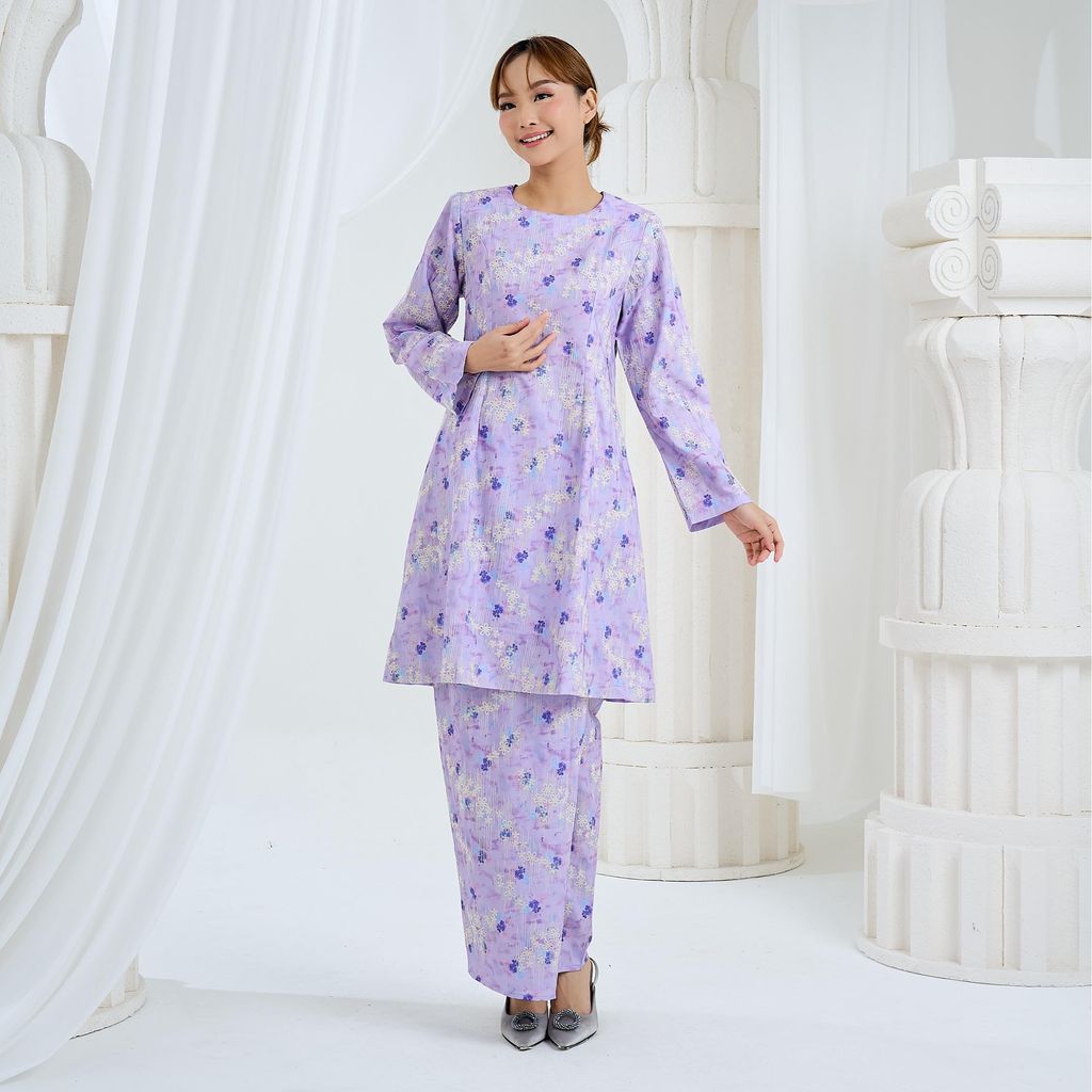 d2333f2db3a545d2878a44d9ad2fcdb0~tplv-aphluv4xwc-origin-jpeg