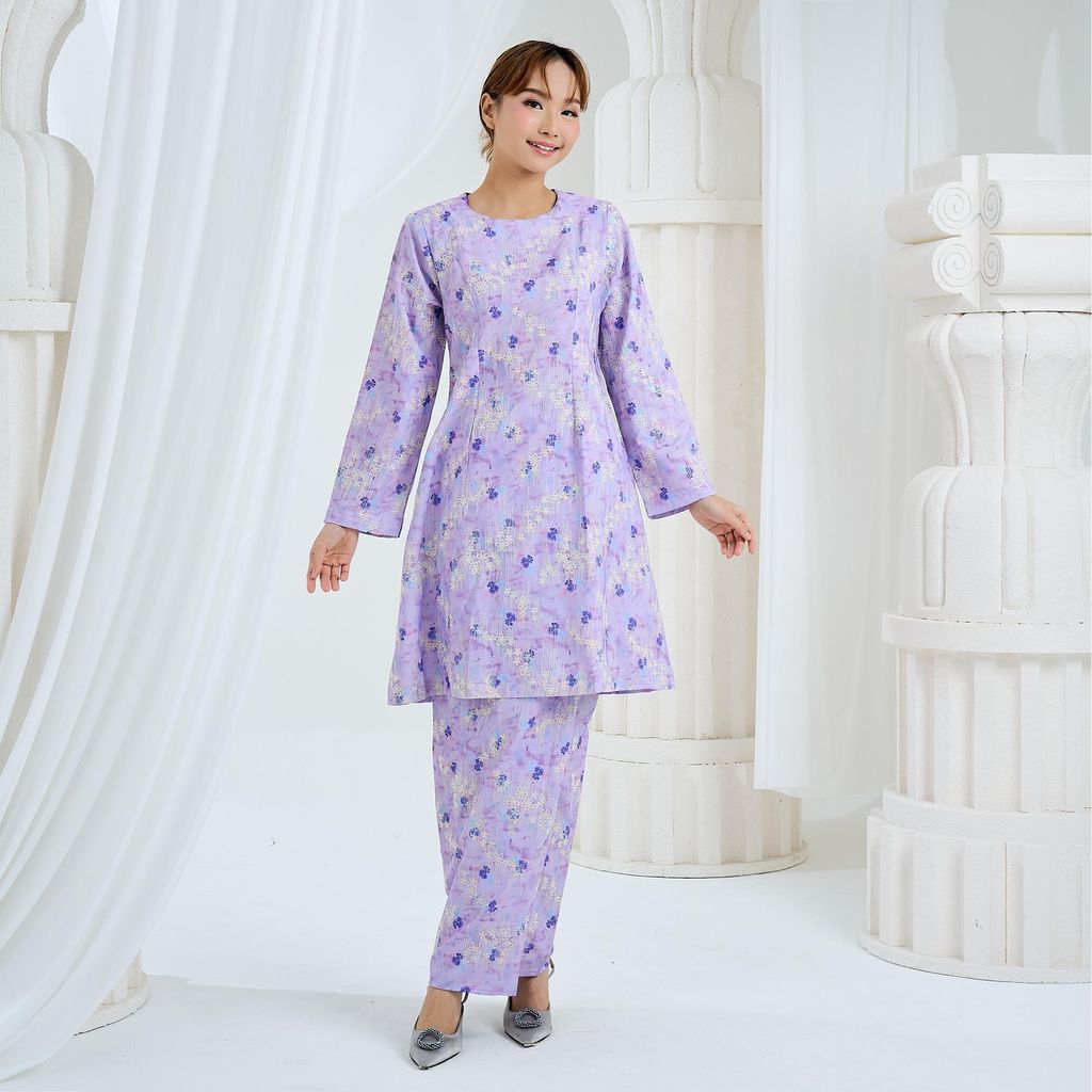 73dce8433f274fa8afeeaecb2b3a33a4~tplv-aphluv4xwc-origin-jpeg