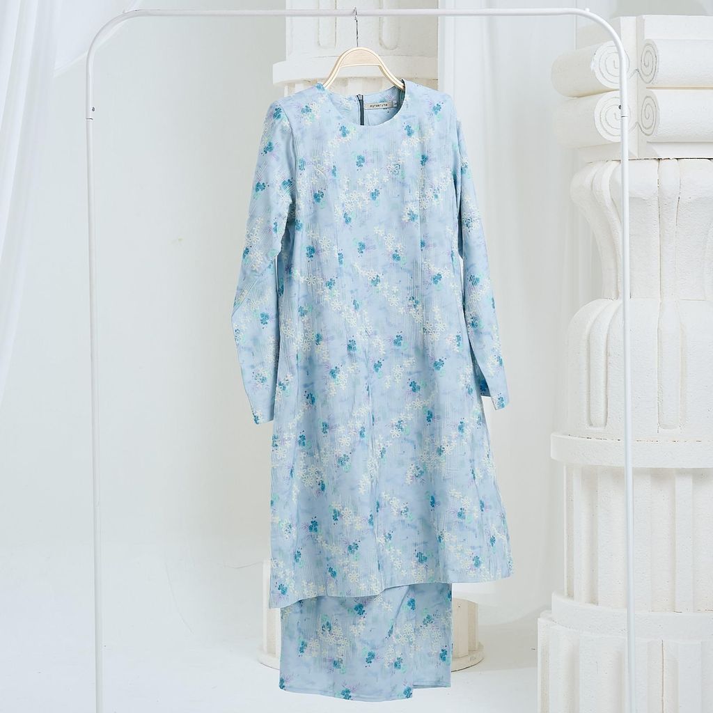 c8acf8a67d334b9a91031382e31a71b4~tplv-aphluv4xwc-origin-jpeg