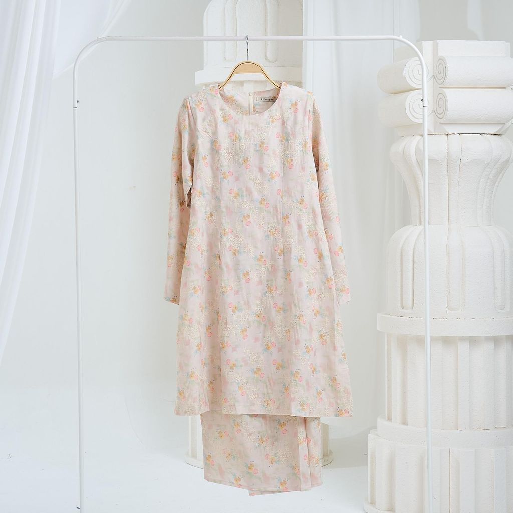 6599d1e2469a48c38a95e2af5139f987~tplv-aphluv4xwc-origin-jpeg