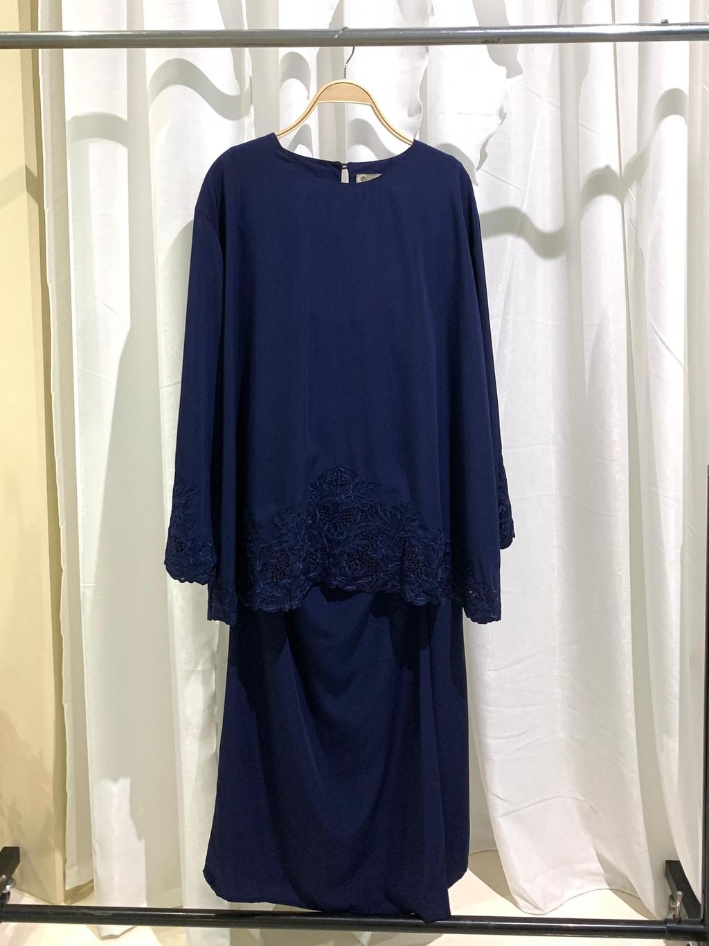 WhatsApp Image 2025-02-07 at 7.46.44 PM