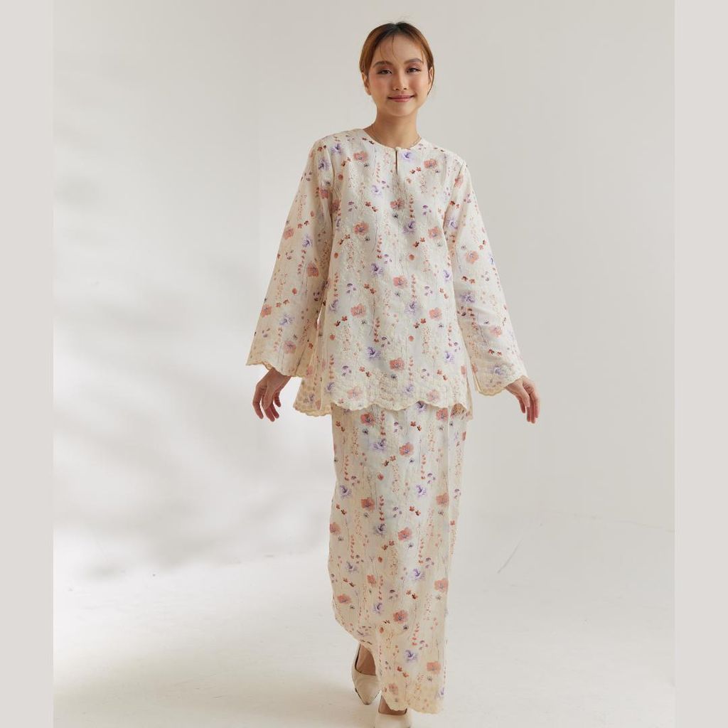 7897e1bb9a7d44daaf659fbdf71bc78a~tplv-aphluv4xwc-origin-jpeg