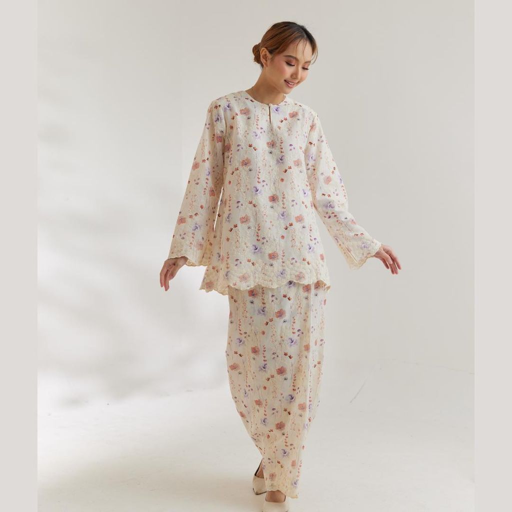 5216237bc8d84f3b9a95aa60dd7f5ac9~tplv-aphluv4xwc-origin-jpeg