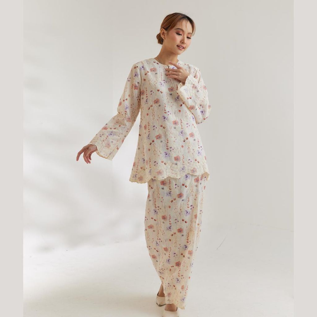 2355a09f685d45dab37c56bc34f145a6~tplv-aphluv4xwc-origin-jpeg