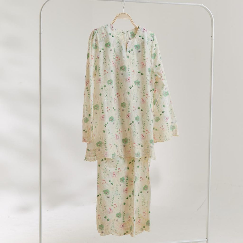 8389e0ffd068478cbf28740a3c61da2f~tplv-aphluv4xwc-origin-jpeg