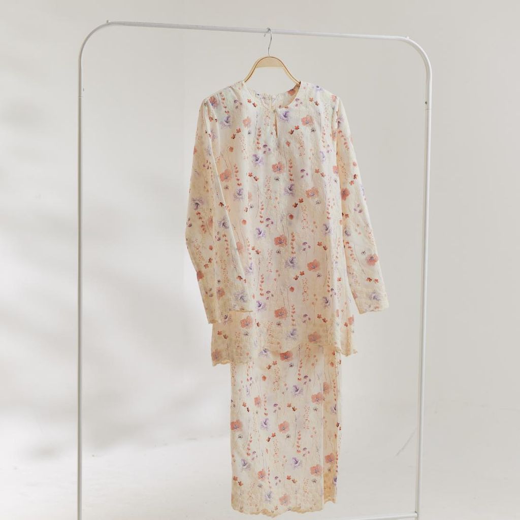 7a98fcad53fd42419a91ca0a1e08674a~tplv-aphluv4xwc-origin-jpeg