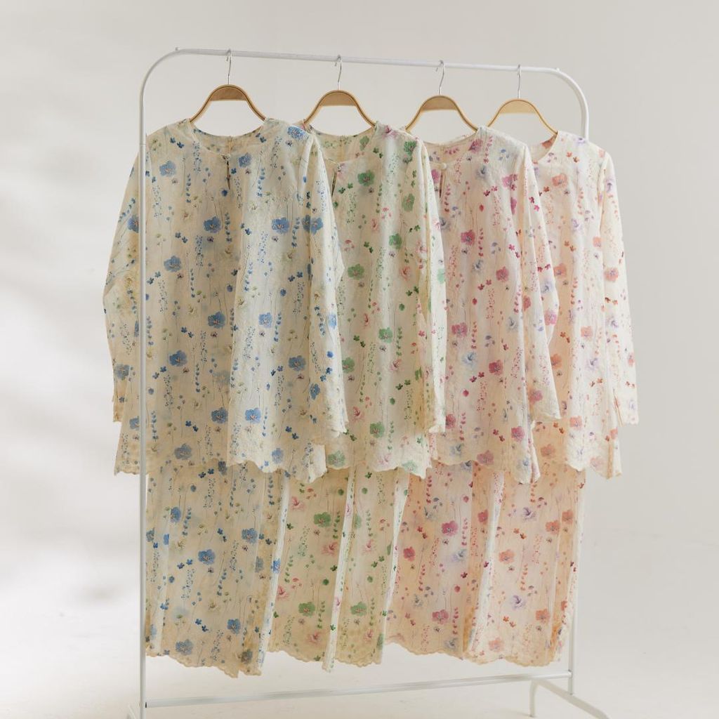 687c0a5e48064eafbfc92fbec4021468~tplv-aphluv4xwc-origin-jpeg