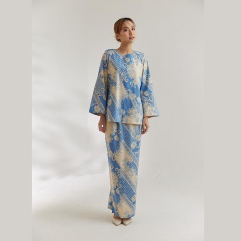 025d95c9f0fa496084741c1d38021919~tplv-aphluv4xwc-origin-jpeg