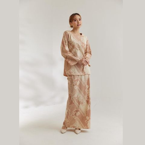 0383e6d297714738b85aaac28bd077bd~tplv-aphluv4xwc-origin-jpeg