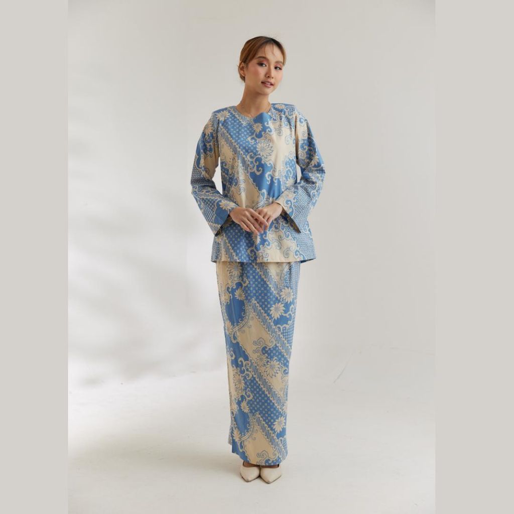 c7fb47ed967e4491b39ec20eac03ccf3~tplv-aphluv4xwc-origin-jpeg