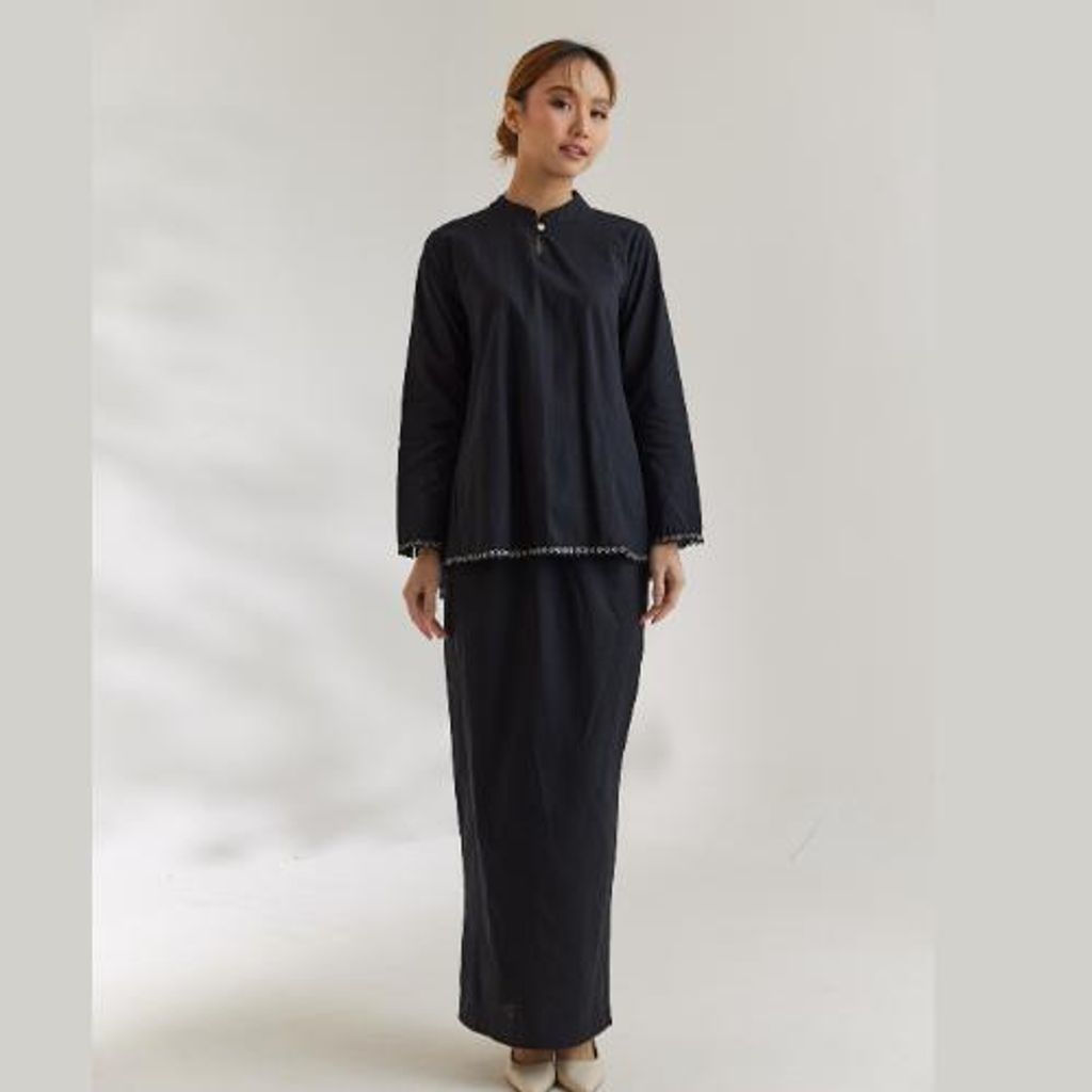 0e395c941d104e8ca4b433dbb9d1b9fb~tplv-aphluv4xwc-origin-jpeg