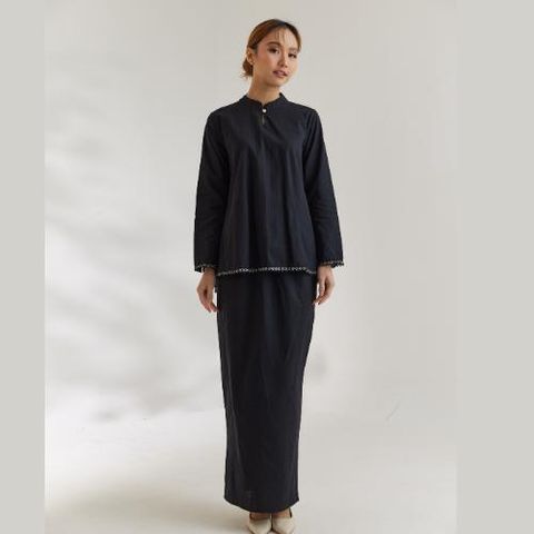 0e395c941d104e8ca4b433dbb9d1b9fb~tplv-aphluv4xwc-origin-jpeg