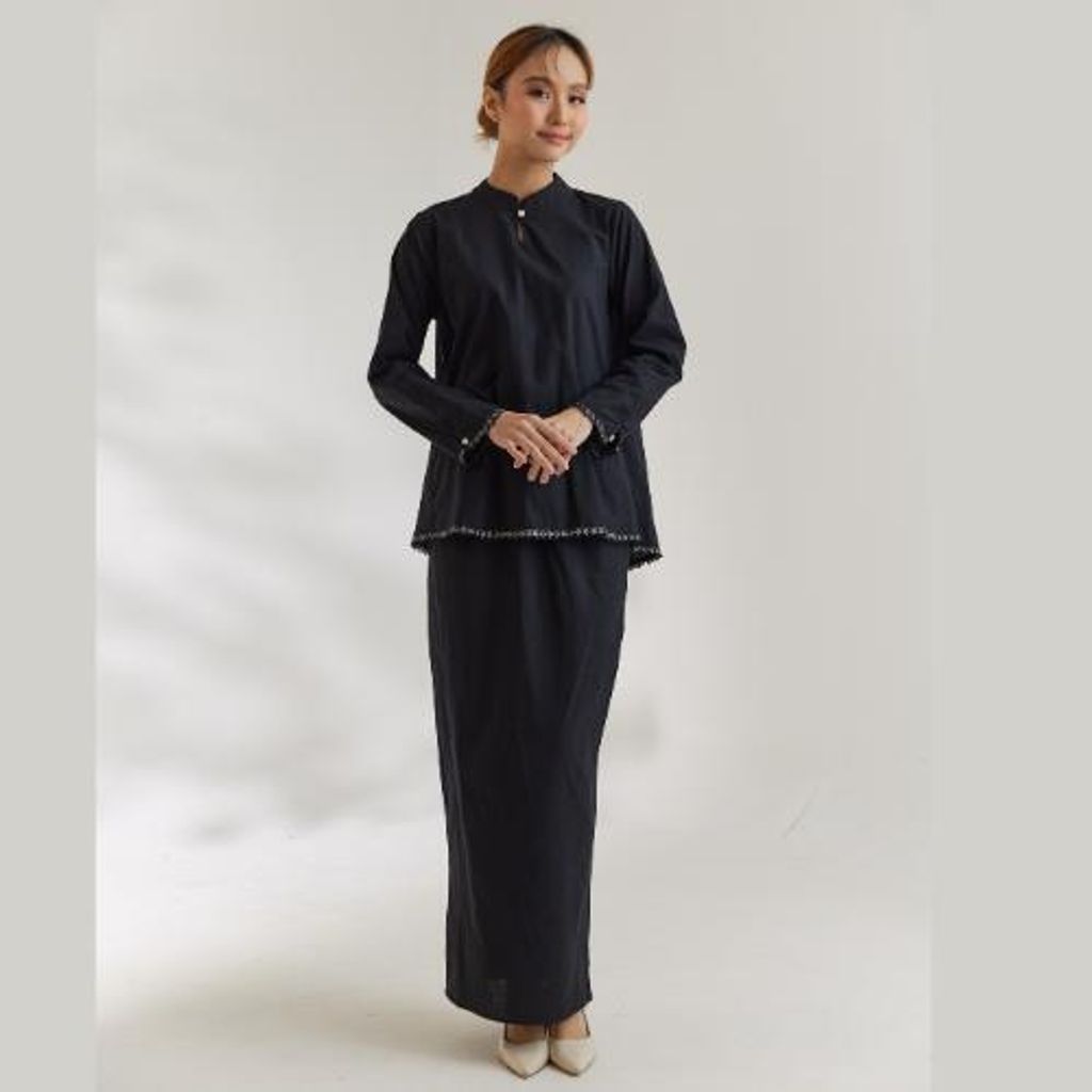 96c1435e28f44cac878013b1d04a3719~tplv-aphluv4xwc-origin-jpeg