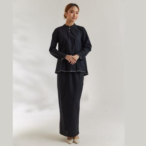 96c1435e28f44cac878013b1d04a3719~tplv-aphluv4xwc-origin-jpeg