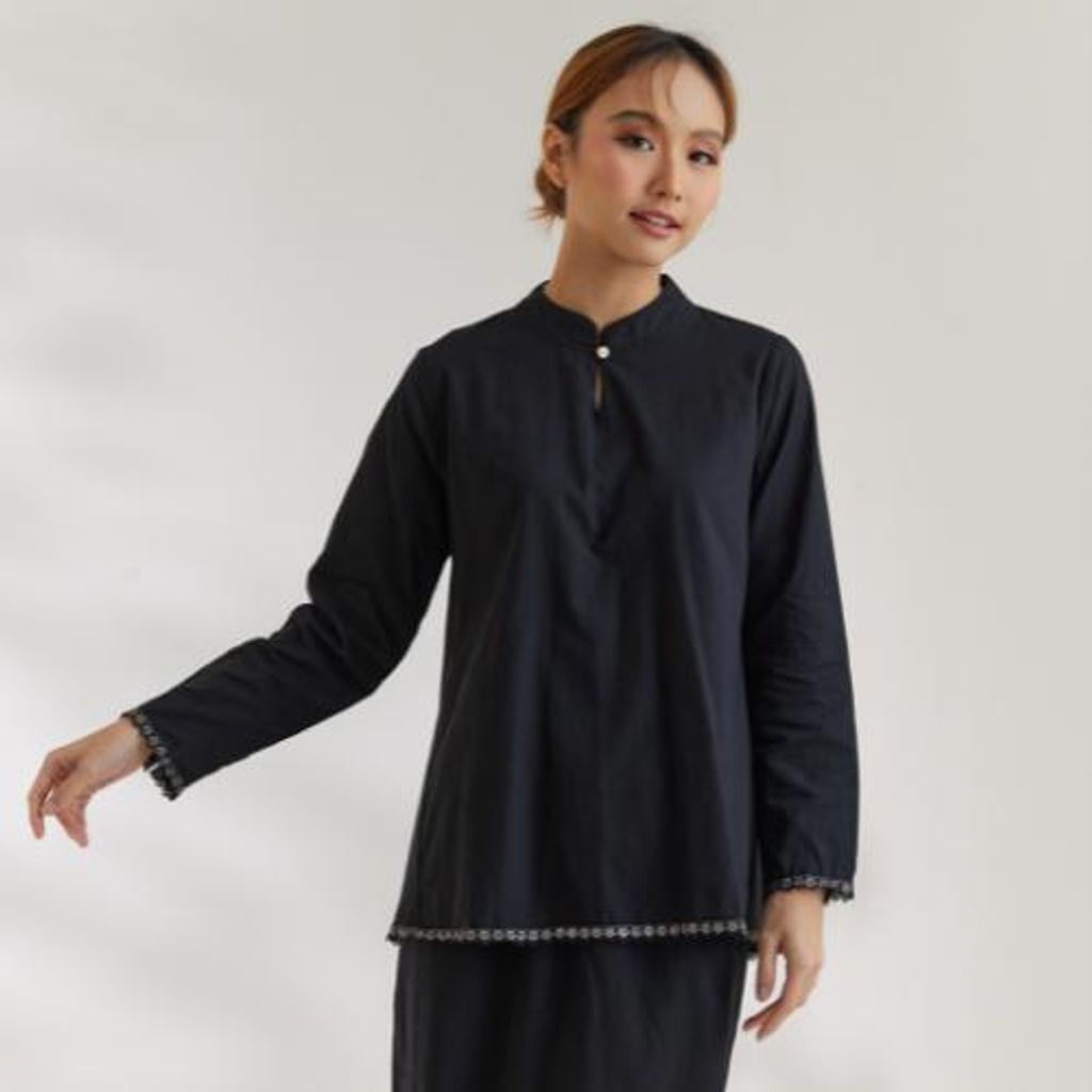 fd23a5b0004c4f00a87fb9cdca615bbb~tplv-aphluv4xwc-origin-jpeg