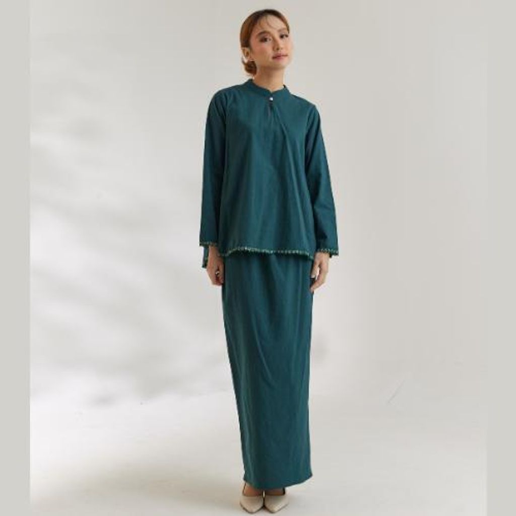 78e66ee51c8f41ad875976f956407a3c~tplv-aphluv4xwc-origin-jpeg