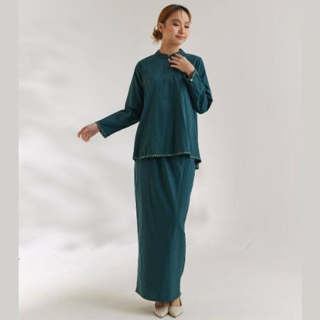 d4f14e8e5292429d90412b402d42f333~tplv-aphluv4xwc-origin-jpeg