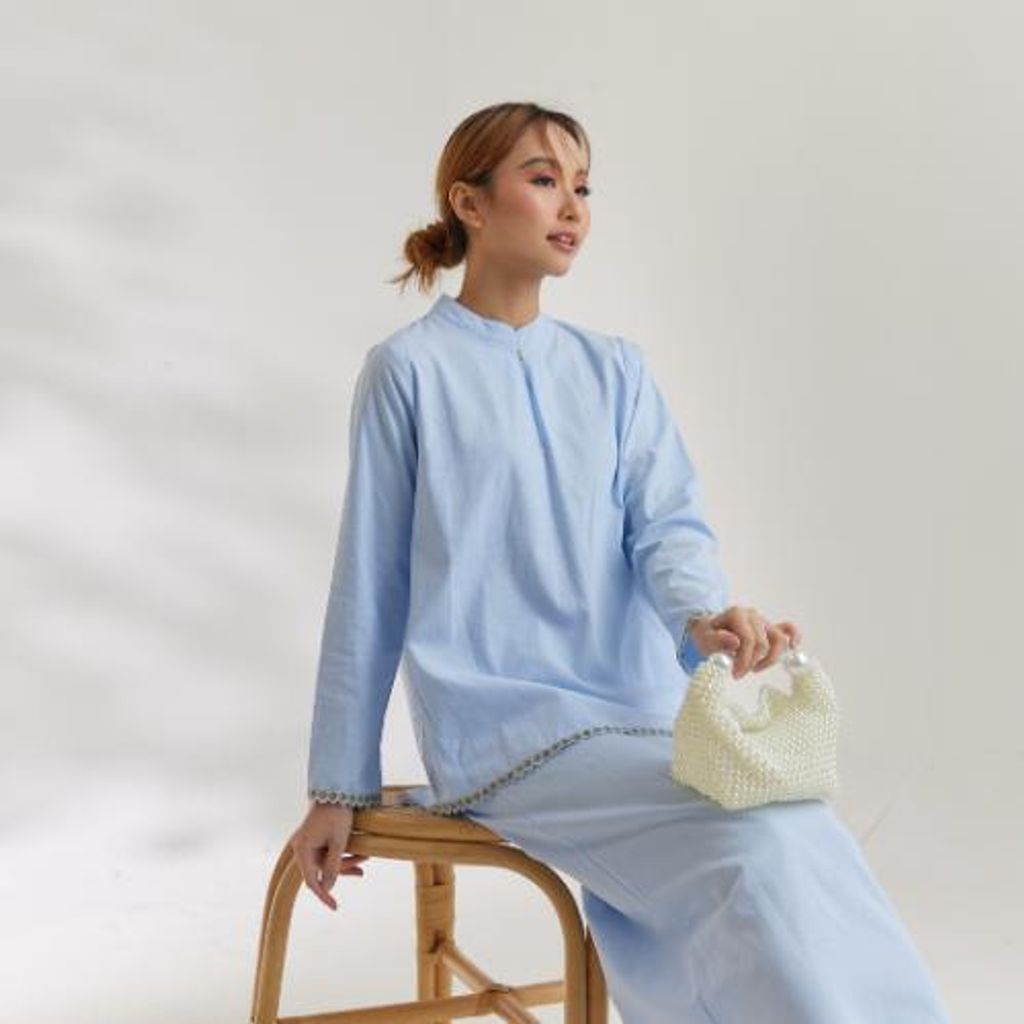 1b65cb73334e4177ac7a1ddd6ddc2f7f~tplv-aphluv4xwc-origin-jpeg