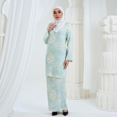 6992022ad33c46c995e4a924c31acae3~tplv-aphluv4xwc-origin-jpeg