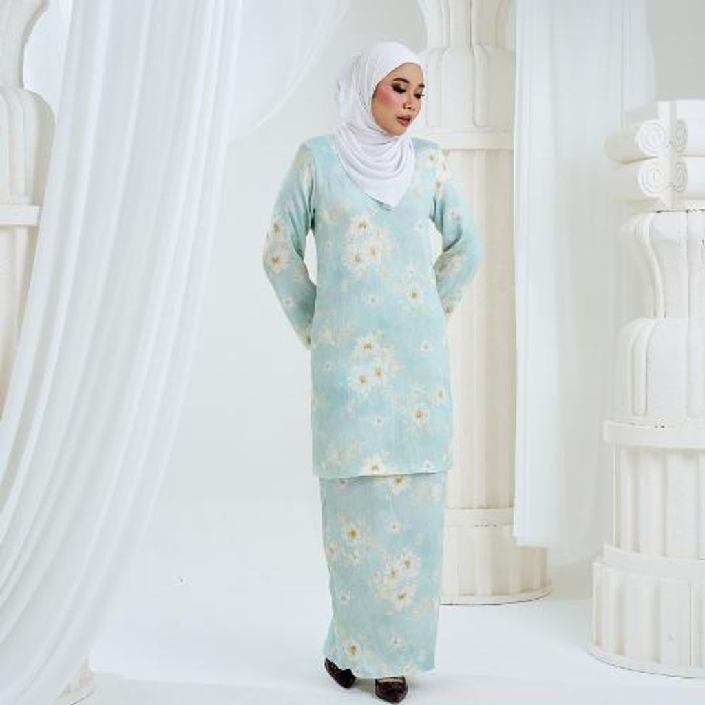 7bfe401a2f294b099741ec701aef5c05~tplv-aphluv4xwc-origin-jpeg