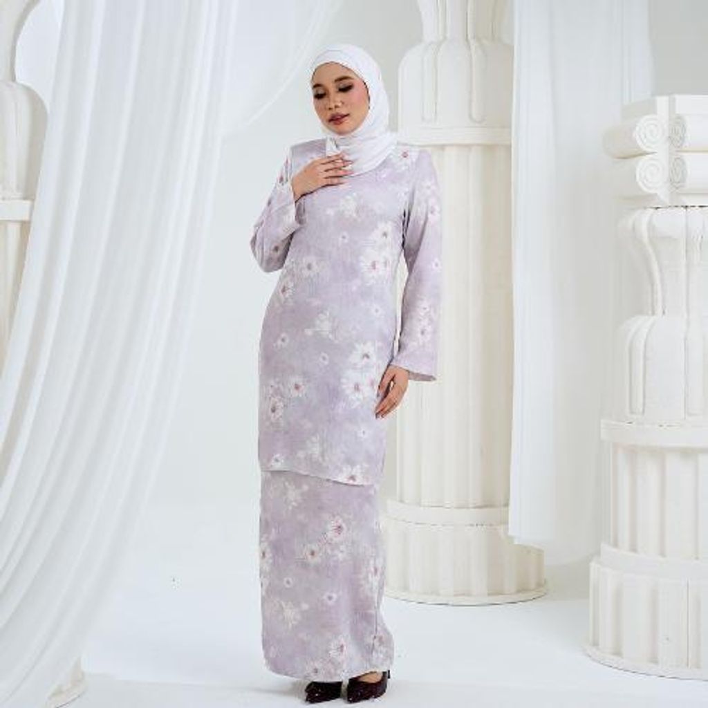 9467a30b13bd4cfe9f3754e9cd4f5bd9~tplv-aphluv4xwc-origin-jpeg