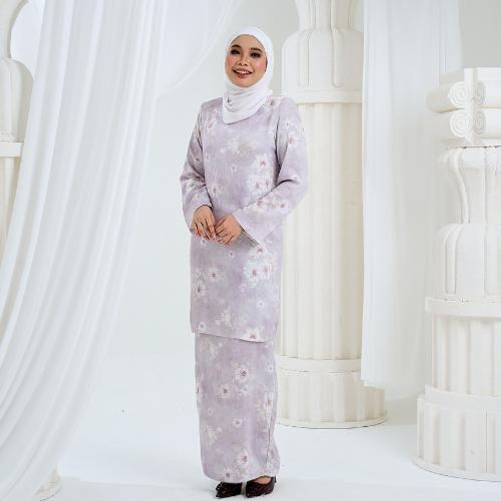 89f8d475022c4e9ca6e40e2517a6c925~tplv-aphluv4xwc-origin-jpeg