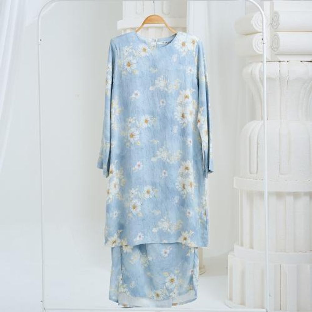 df0aa0e23bb642c2b8da248b3bbade86~tplv-aphluv4xwc-origin-jpeg