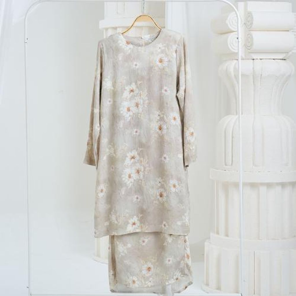 47ef184253e14525bc51d97bf9690890~tplv-aphluv4xwc-origin-jpeg