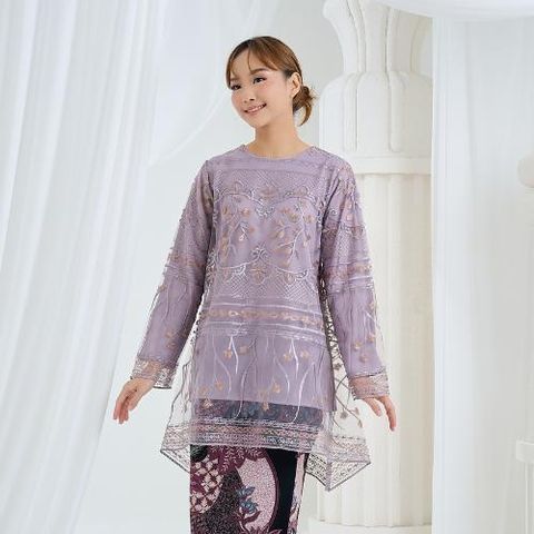 58046d72e8f64d0b851b8c668ef3059e~tplv-aphluv4xwc-origin-jpeg