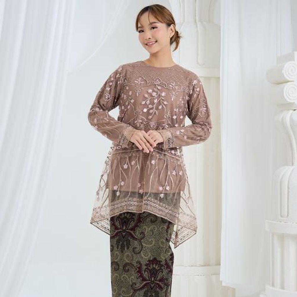 db635d7903404ae3a863145e6cd9e2c0~tplv-aphluv4xwc-origin-jpeg