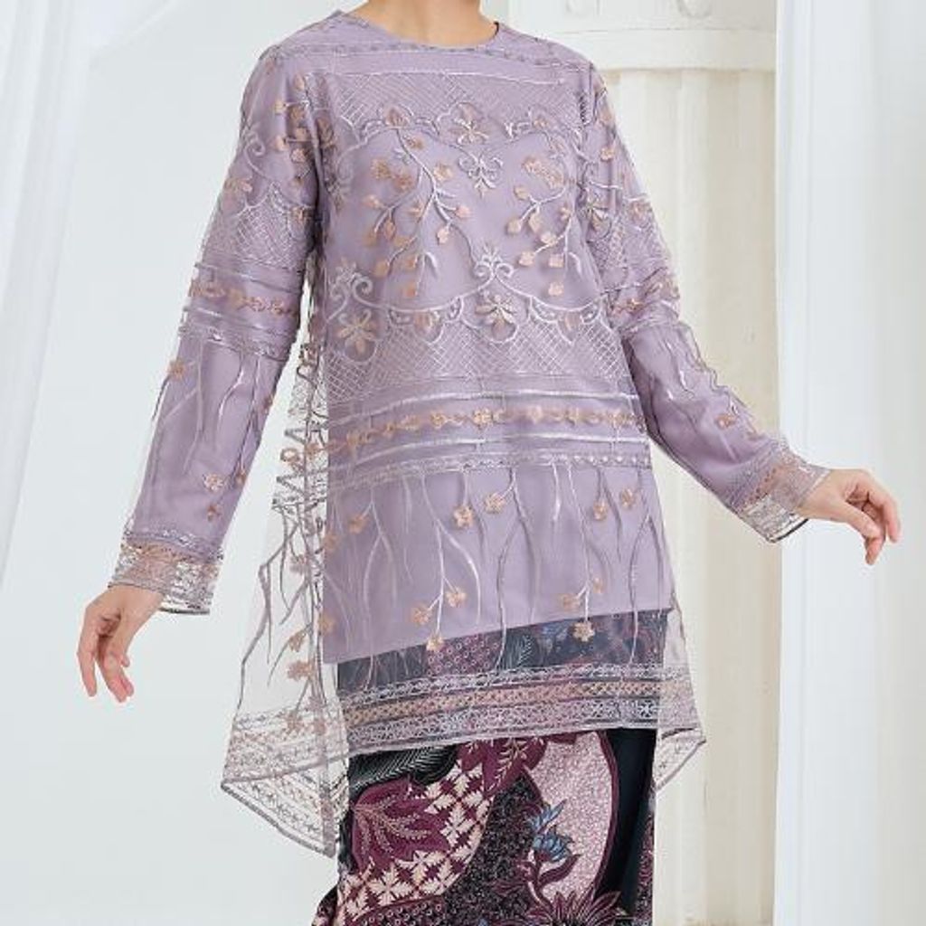 4a25c8016f5e49a197494343b4c62636~tplv-aphluv4xwc-origin-jpeg