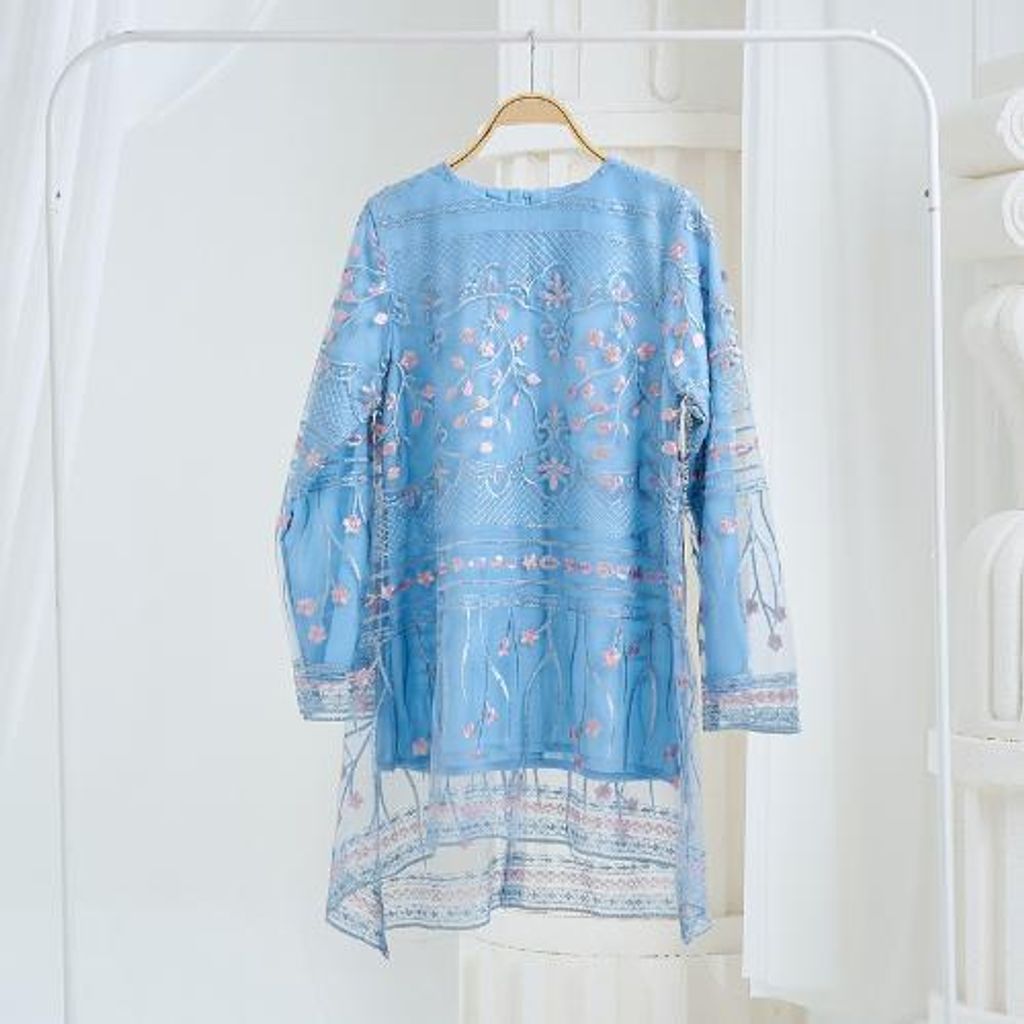 aa31d98b731545e483b6e199a7b4a312~tplv-aphluv4xwc-origin-jpeg