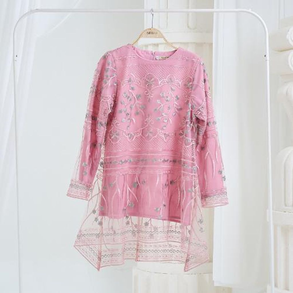 7f4154d8d357488e8be5ea8b300ec40c~tplv-aphluv4xwc-origin-jpeg