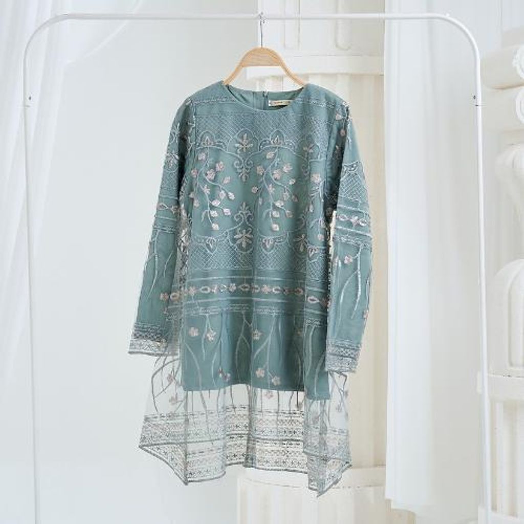 23c183ae749446a385aa8865c0ca9ede~tplv-aphluv4xwc-origin-jpeg