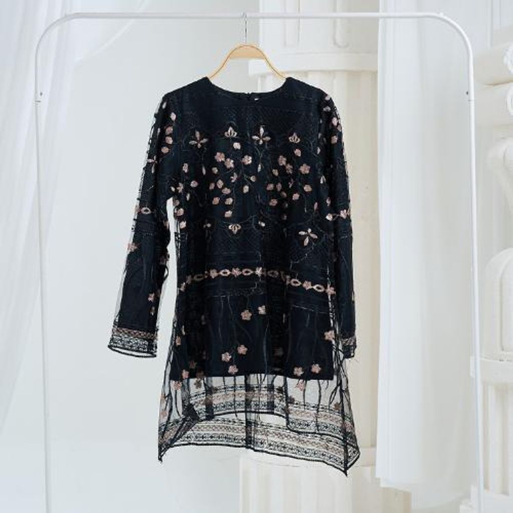 5760c0aa661e4894ae0f05c9e88be1f6~tplv-aphluv4xwc-origin-jpeg