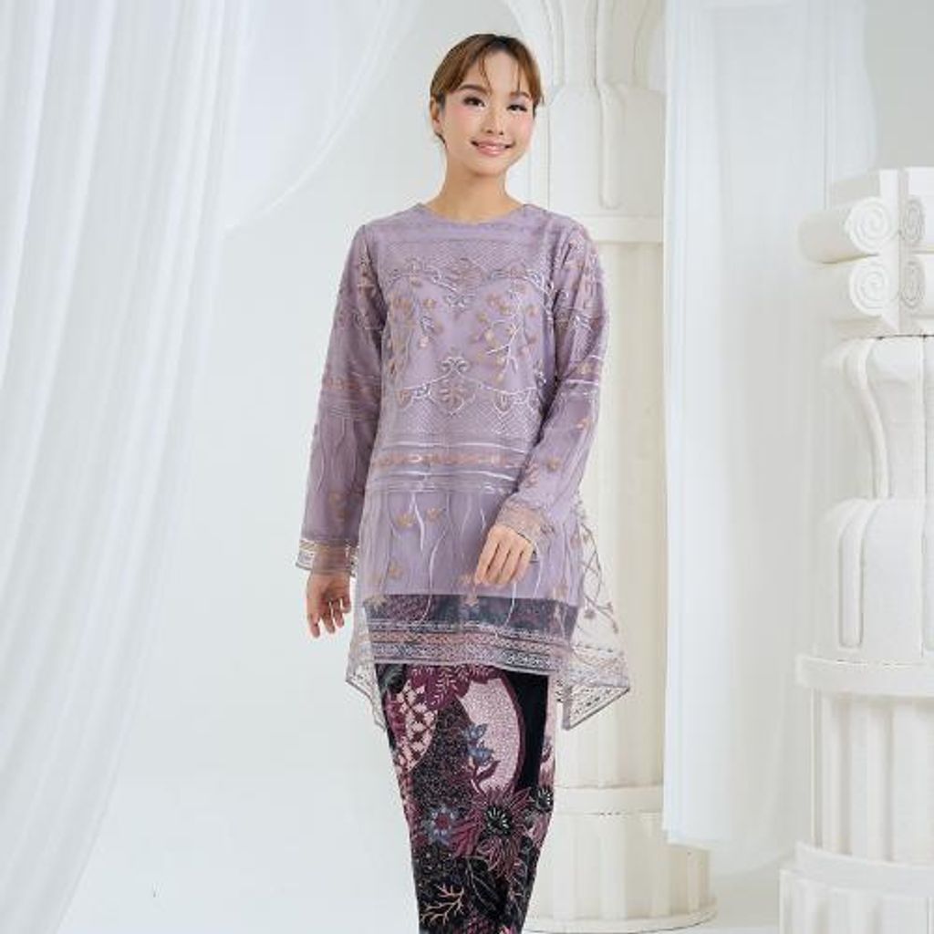 75bfbff49a4f4d318d70a48e11efc16d~tplv-aphluv4xwc-origin-jpeg