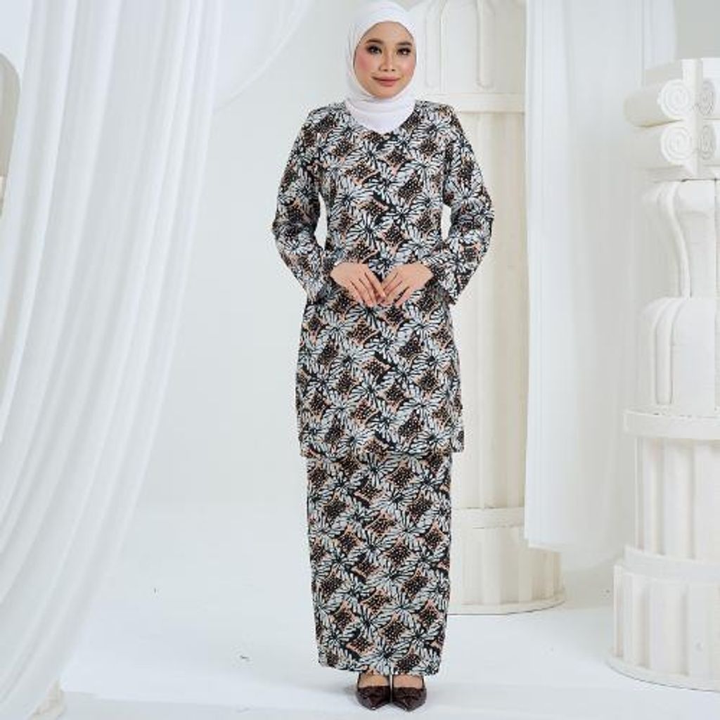 05f952627e204c28bc4b0fdb3dd7c5fa~tplv-aphluv4xwc-origin-jpeg