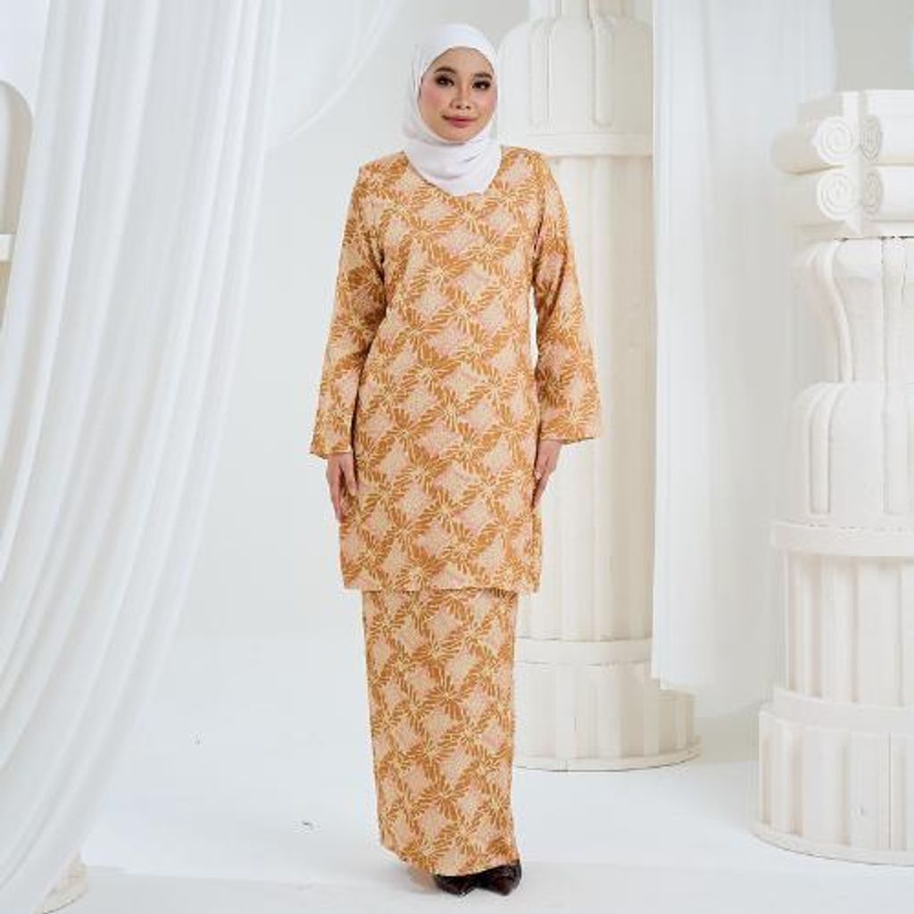 b38c6148806349408a520a22b9364f5a~tplv-aphluv4xwc-origin-jpeg