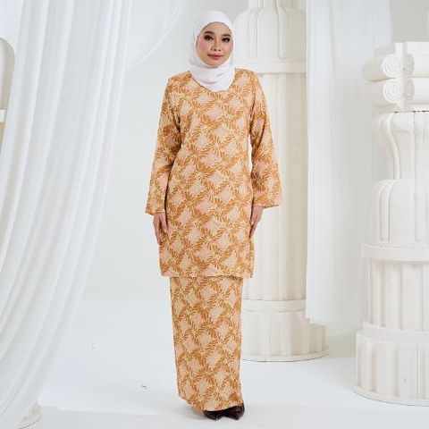 b38c6148806349408a520a22b9364f5a~tplv-aphluv4xwc-origin-jpeg