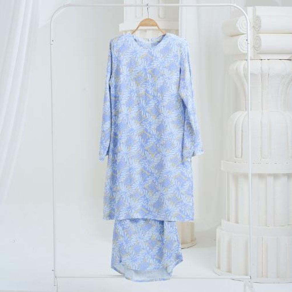 b620eae13fc64b56b7db9c423152fb51~tplv-aphluv4xwc-origin-jpeg