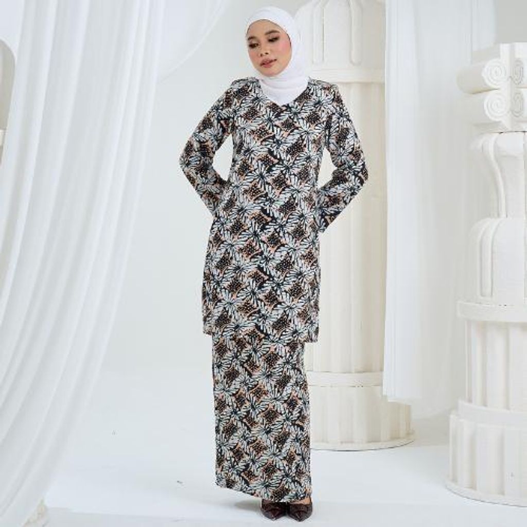 4e527a2ca8964674bc8e4d55cb01f57b~tplv-aphluv4xwc-origin-jpeg