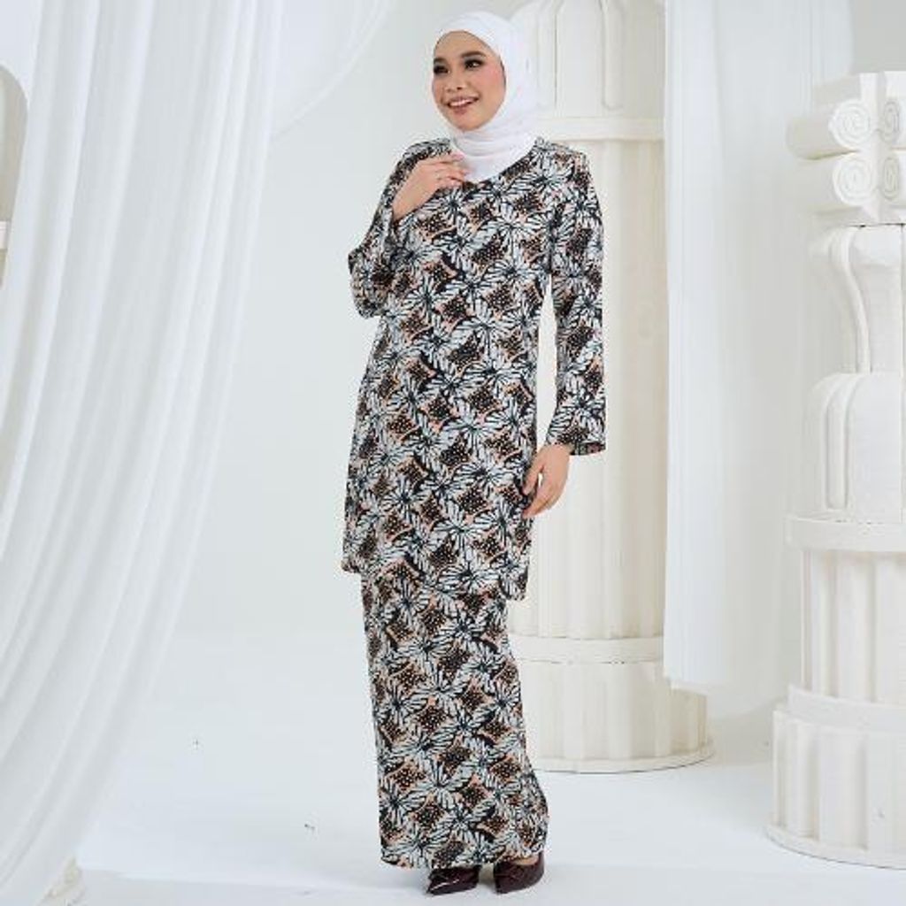 2ed280aceead435fa6df43fb85e27a12~tplv-aphluv4xwc-origin-jpeg