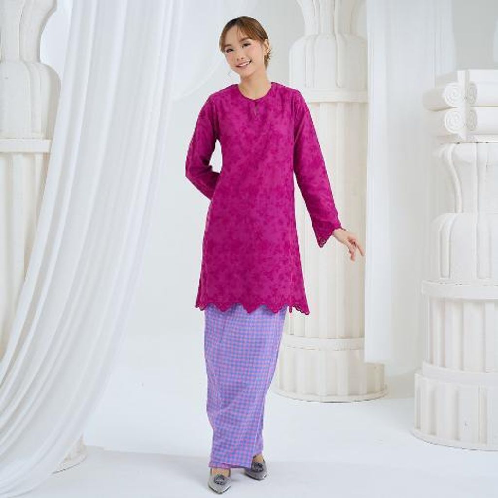 51c55109f44840b48f2e5a00dbc2c8e7~tplv-aphluv4xwc-origin-jpeg