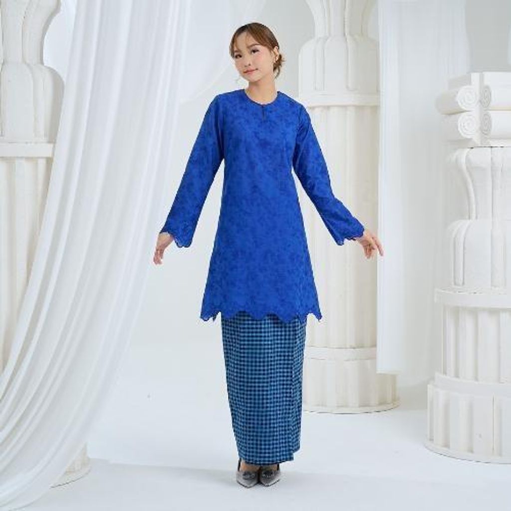 0327d8ba84294ef9a2c55c20901b3026~tplv-aphluv4xwc-origin-jpeg