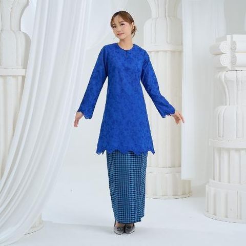 0327d8ba84294ef9a2c55c20901b3026~tplv-aphluv4xwc-origin-jpeg