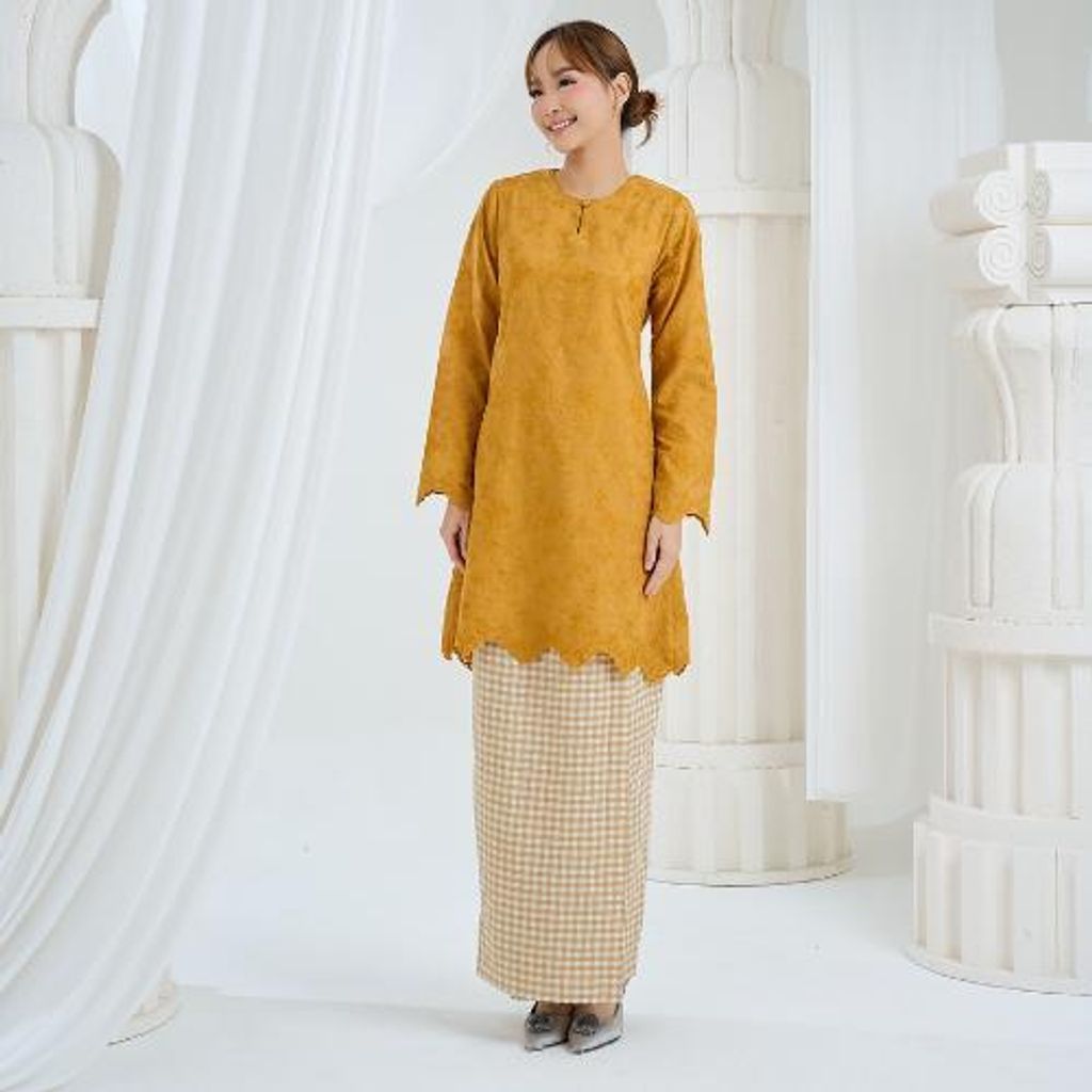 a6faf56d76e84069b98c34594a4ac689~tplv-aphluv4xwc-origin-jpeg