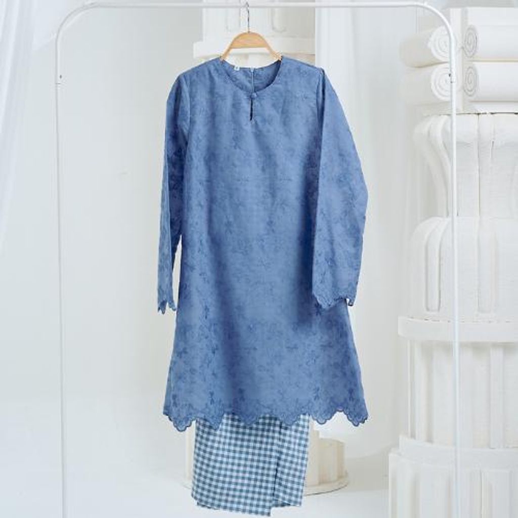 a285dd42e2a84aceb9ae66ddd124225c~tplv-aphluv4xwc-origin-jpeg