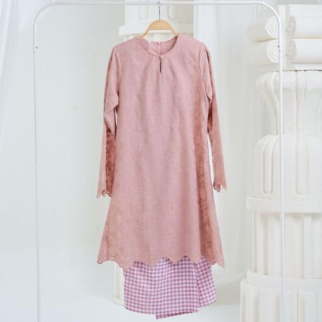 ec344d42a0c54f6ab9ecae26cac15ab6~tplv-aphluv4xwc-origin-jpeg