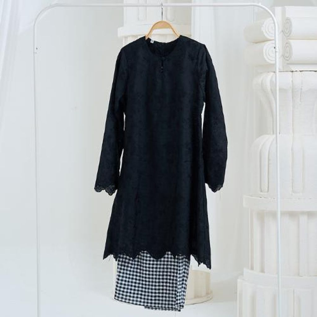 909d988df0a74c0a89bd491d4a79b1a0~tplv-aphluv4xwc-origin-jpeg